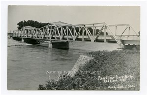 Image description is not available for PHO-264-593